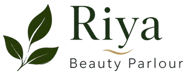Riya Beauty Parlour