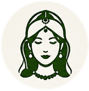 Bridal Beauty
Packages