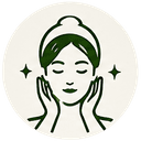 Skin Care
Treatments