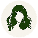 Hair Care
Services